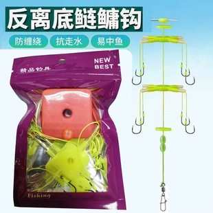 ���ͷ��x��ួM������I�����h�����h����ើ��M��ը�h���U���K�h