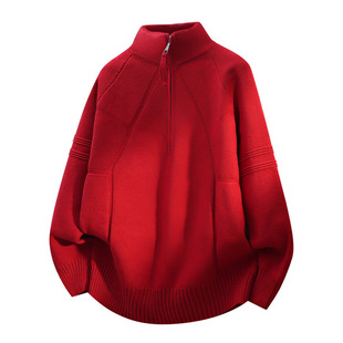 ���¿WE6321-P60 2025���ﶬ�¿�ᘿ�ë���� Ⱥ�ļ�10.25
