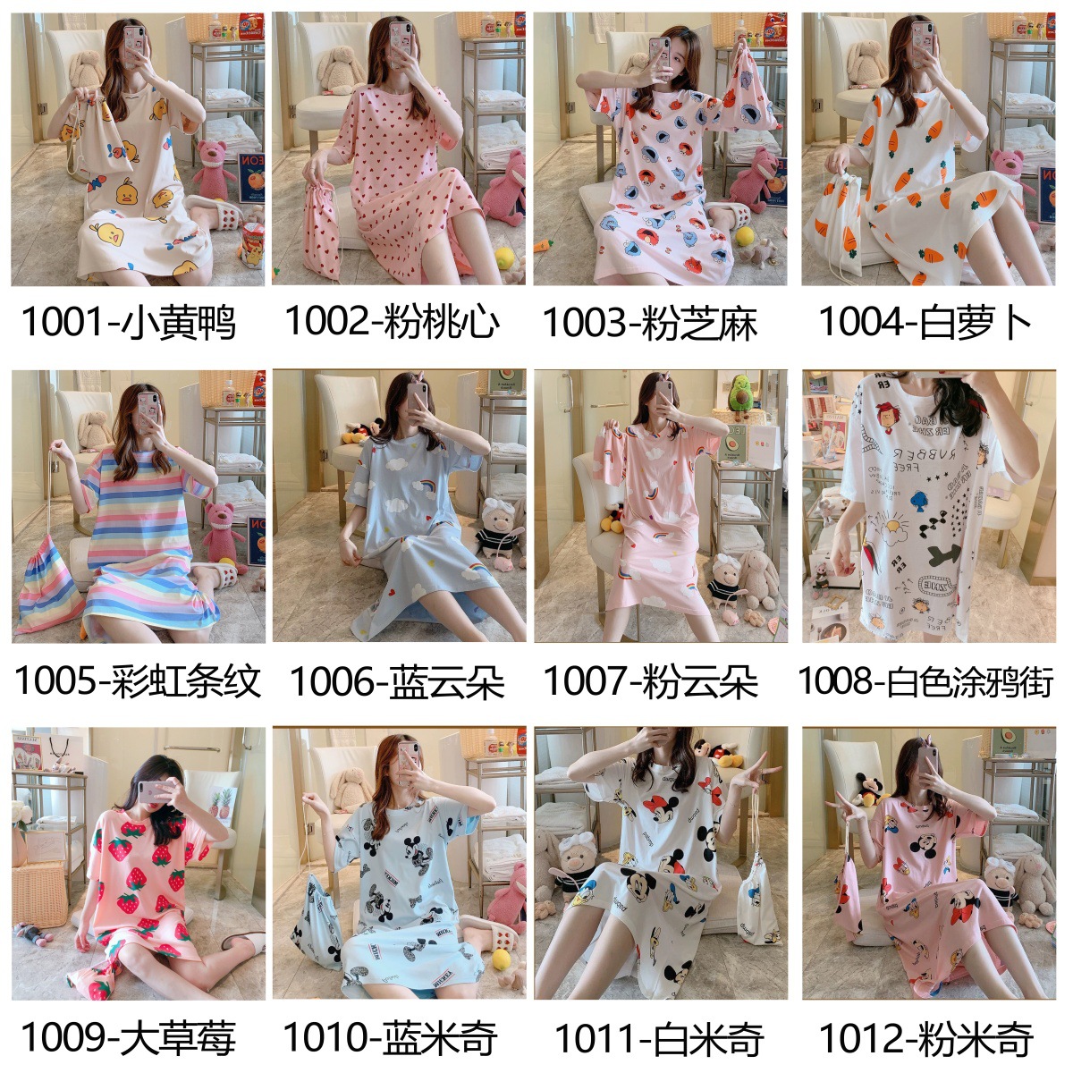 i2idjvmmydSNv11IL5JbeSseWw2Fmgot6Yyv