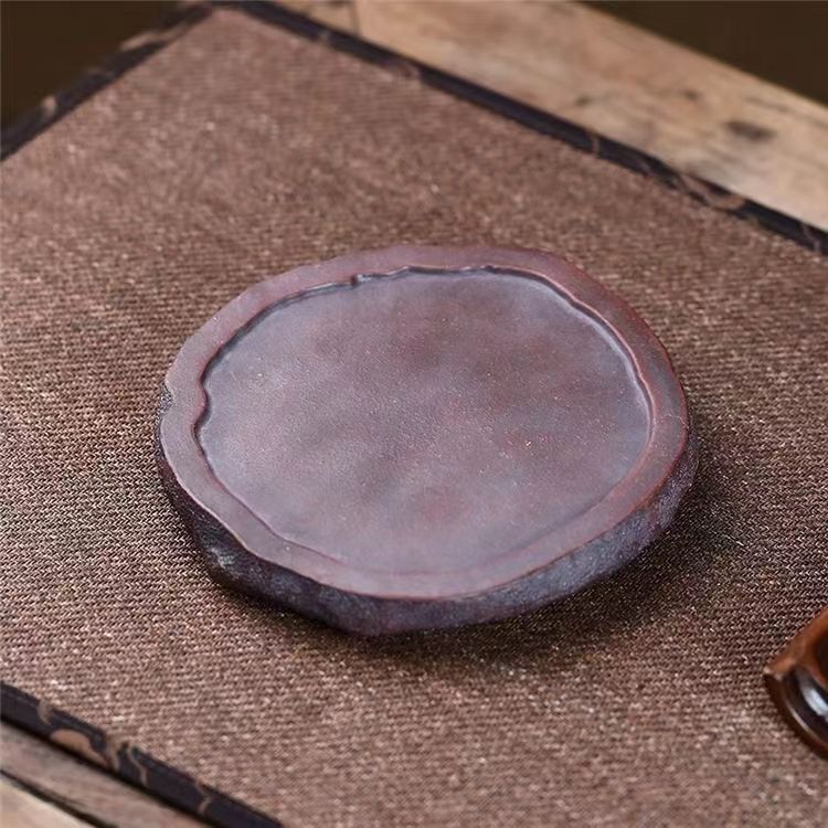 ebdb7f2c7a23a2f513e84a46d03ee3