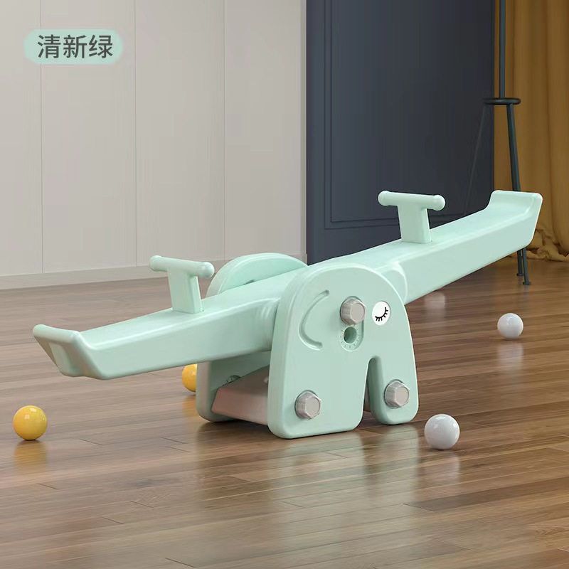 dbf62600e3980a81f9081878552232