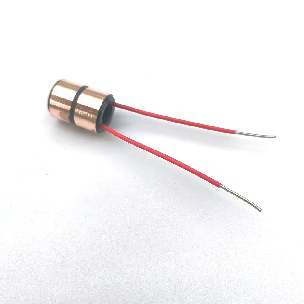 14.7x8.4x8.5(20.3）x2环  供应 集电环 滑环   11克