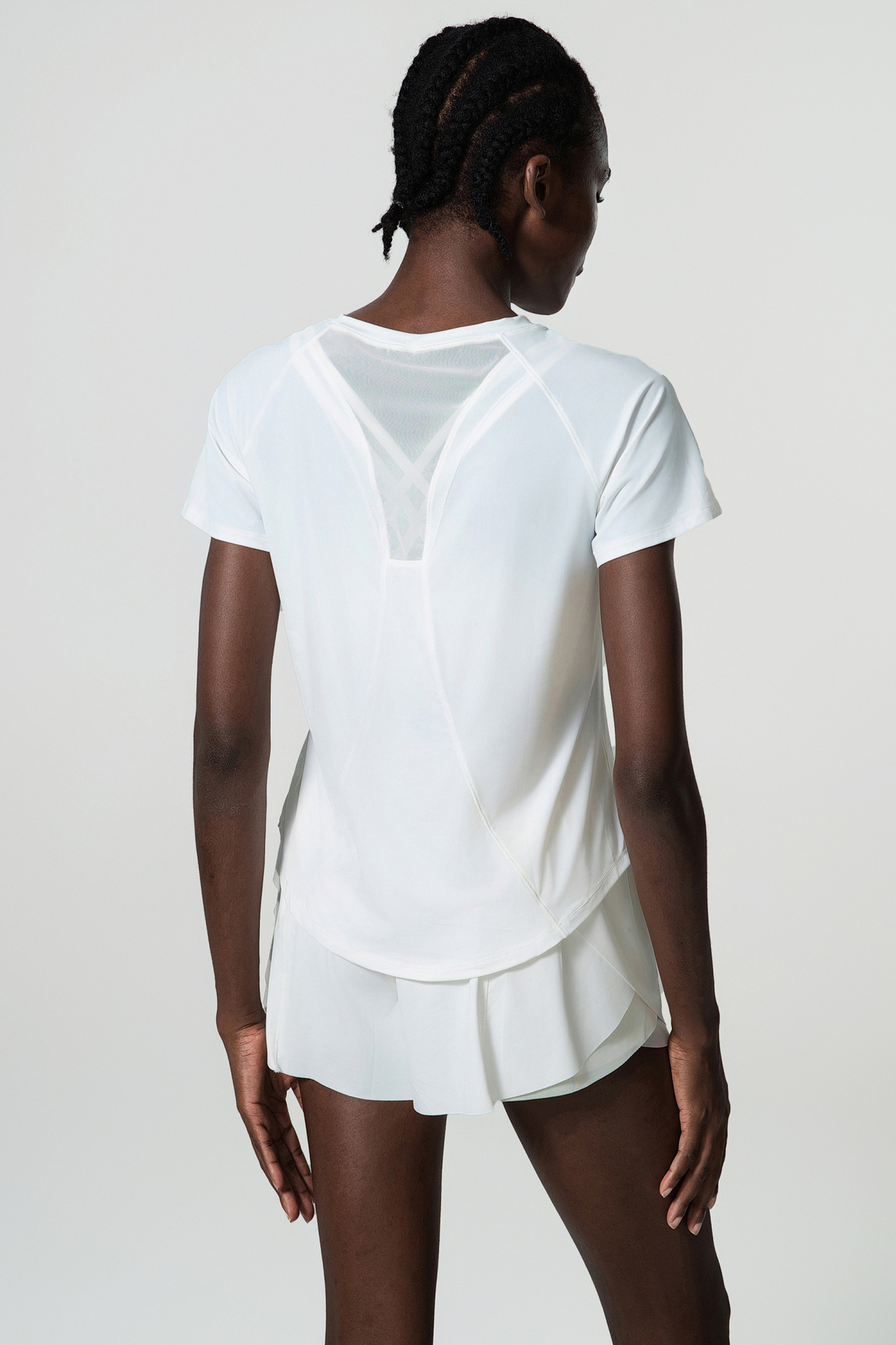 Unnamed directory 46063.jpg