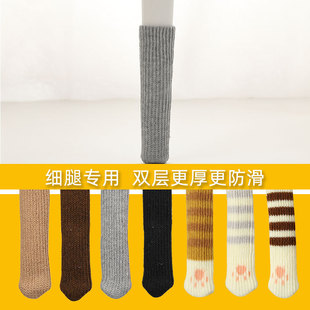 �Ӻ�ᘿ������_��䓹��׼��������_���o�������_���o��ë���_�|