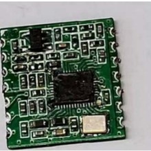 HKT-CB2音频降噪模块TWS蓝牙耳机车载音箱无线音频降噪模块方案