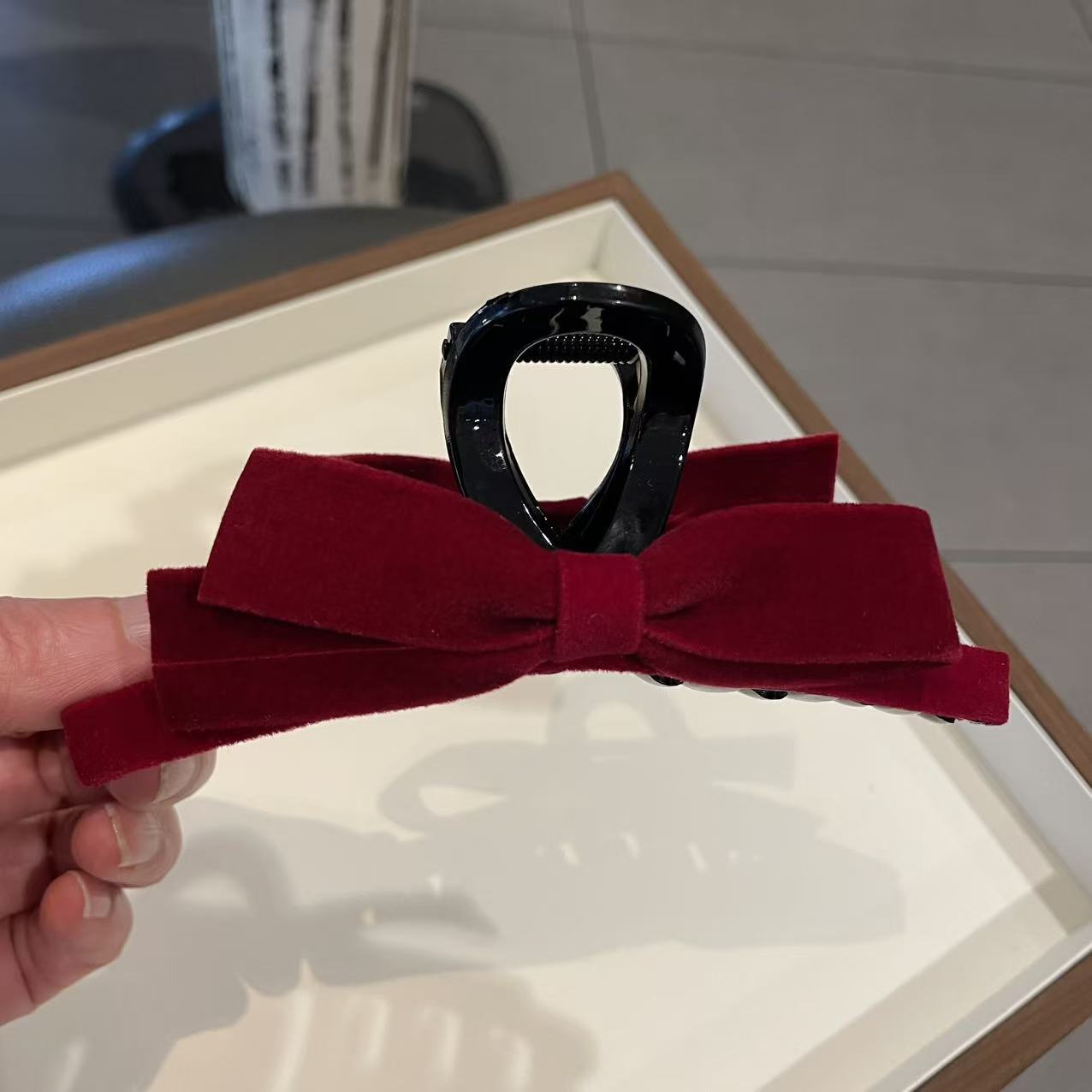 dd6d45bad70d1e76b38b1c7e54eb98