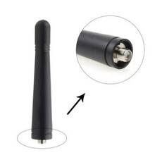 KRA23 UHF�쾀SM-Fĸ�^ 400-470mhz TK-3207G TK3207 TK3107