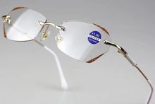 ¿߶˟oϻRŮr@p{rbϻR