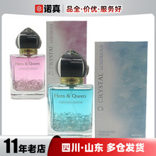 ����MOVO�����Wҫˮ����Ů��