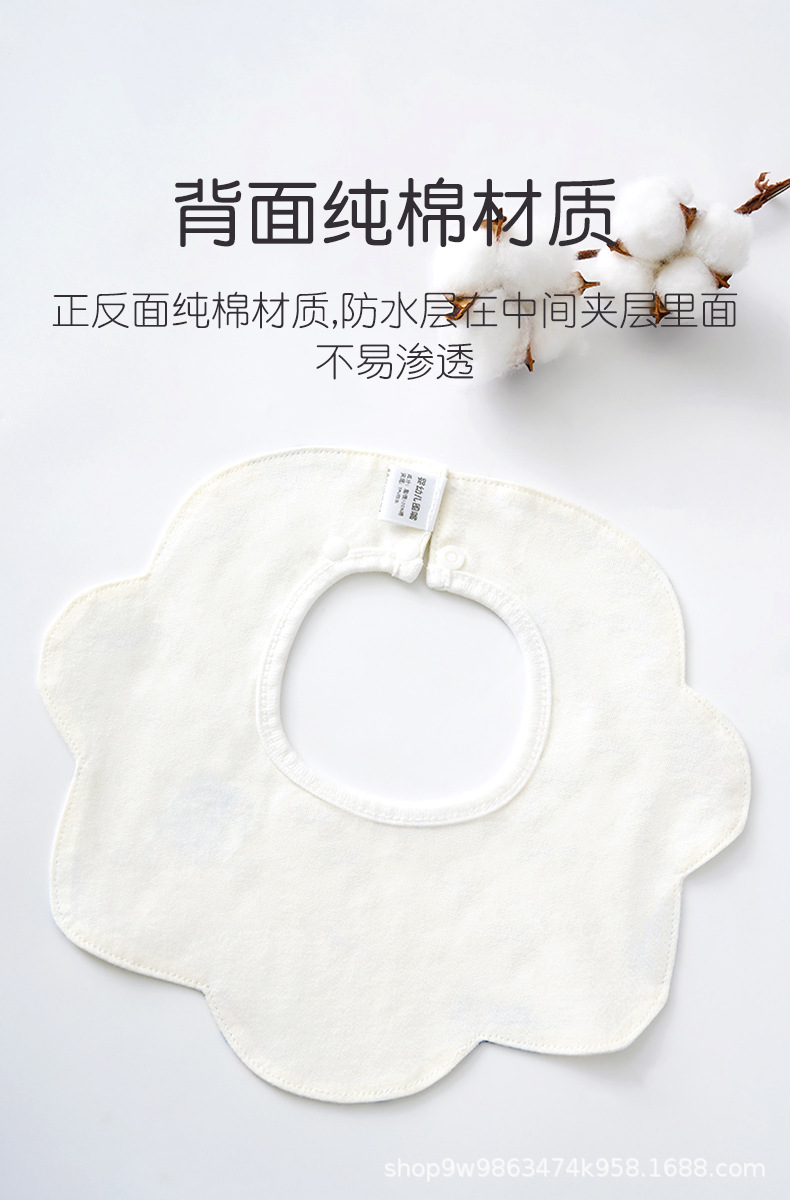 详情_05.jpg