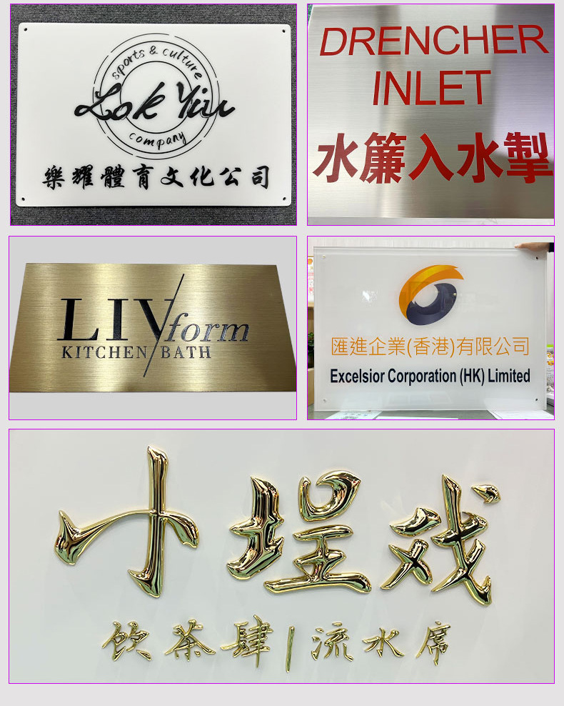 ����������������_08