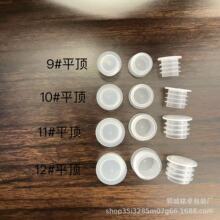 ���Ø� ���϶��� �˷������O��ˮ���T��T���F�T���q퓰������w��