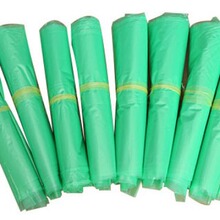 厂家生产气相防锈膜VCI塑料膜防锈袋颜色可定 制量大从优