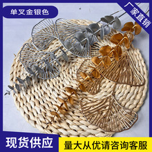 �β���yɫ���Ϸ��滨 մ��մ�y�ȼ���С�����y���~��Ͱ�廨��