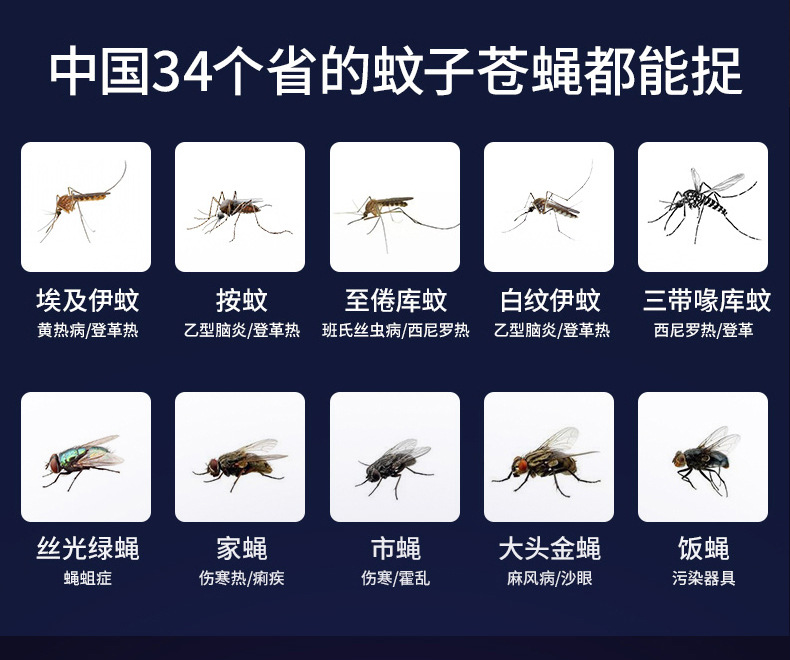 详情_09.jpg
