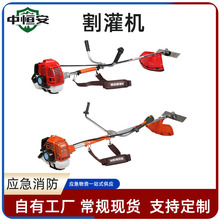 �ě_�����͸�ݙC���ʱ�ؓʽ��ݙC�_���ֳָ���C��ݙC�F؛