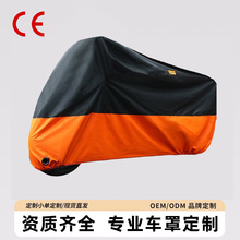 Ħ��܇܇�ַ�����m��늄�܇܇�������ֲ�©���ƿ܇��������Ӻ�