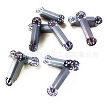 X݆ݞƬ/X݆ݞƬGDMA840E-AL BU811