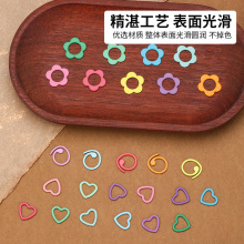 ��ɫ����ӛ̖ë�����������ֹ��p�x����ӛ̖�����������Π�ӛ̖��