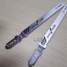*���l����BOSCH�����������T101A�������մ�����䏗l�e��Ƭ