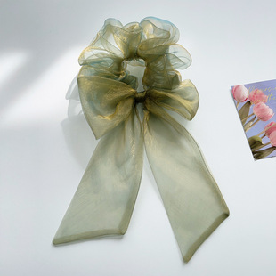 ��ˮ���ɫ���W�����òʺ����Y�lȦ���ø߼��д��c�lȦŮ�ٴ�l�