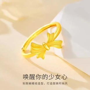 ���P��999����ָ����y �S�����ӹ��������Yʳָ��r��ͨ�ڿ�