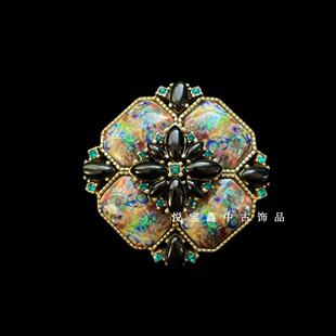 �й�vintageС������S�~���f�OӋ�Єeᘴ��������Ů���¿�