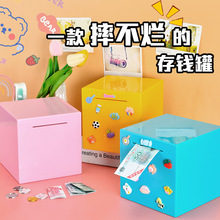 ���X��ֻ�M������ͯ��ˤ����޴��������X���X����Ů�����նY��