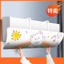 �����D���L��ͨ�����f�ܿ��{���L���ֺ���ֱ���m�ִ����L