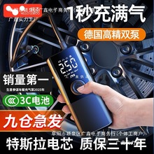 Ʊ܇doñyʽ܇늄ӴͲСI܇݆̥܇üӚ⌚