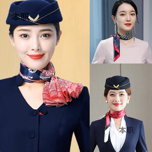 �z���IŮ�b���b�ٴ�С��������ս���F�˄ՆT�y�оƵ�ǰ̨�I��