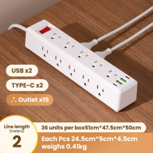 ������ʽ������Ҏ�Ų��������ô���Ͼ����^�d���o125VUSB��늿�