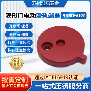 �����X�Ͻ����T���[���T늄ӻ�܉���w��܇���T�����w�X���T������