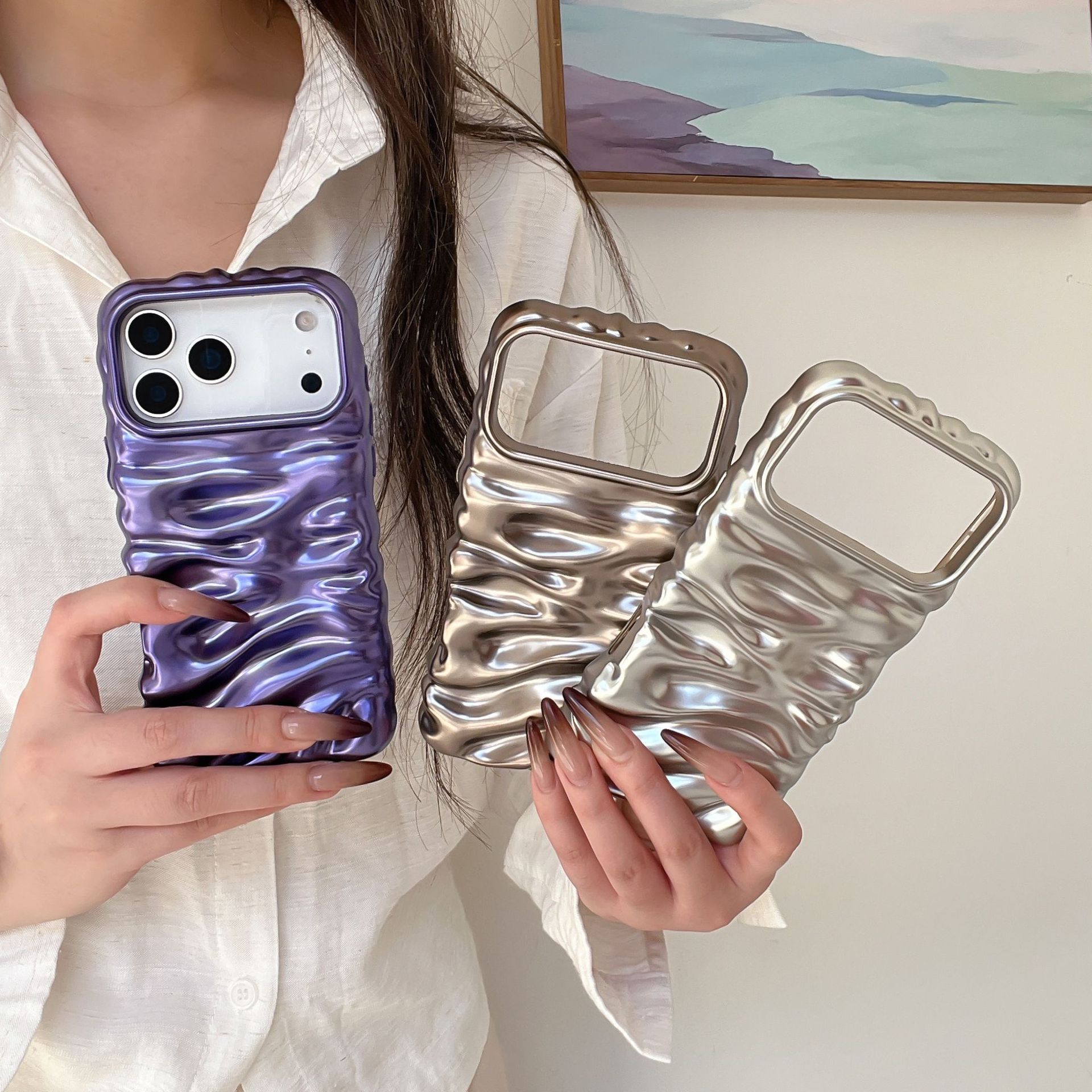 99F92C22-F2D3-47C6-B9CF-4BB92C