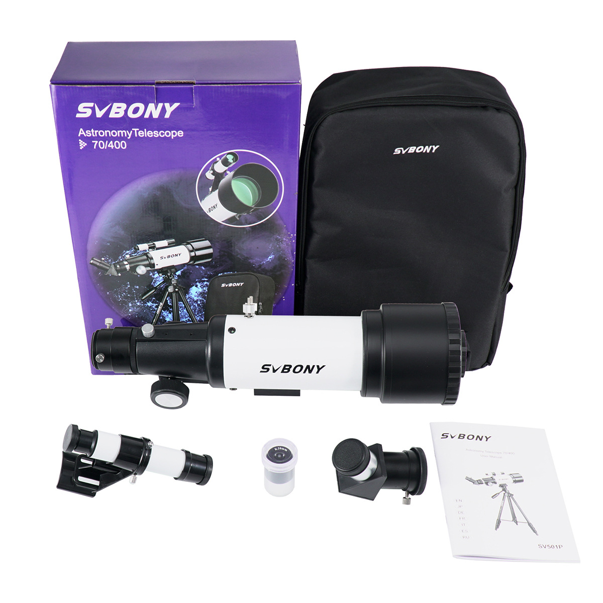 F9348A(SV501P)