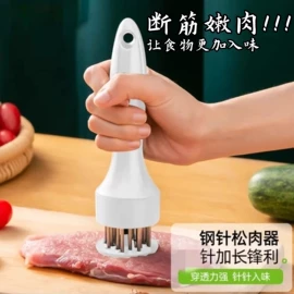 收纳盒;衣钩/挂钩;收纳架