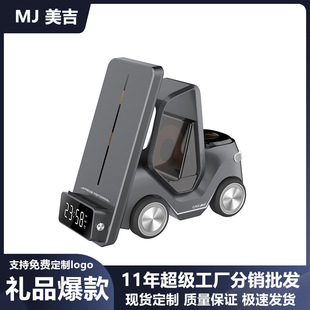 2025�羳������܇�o�����֙C֧�� �֙C���C�ֱ��������һ�o����