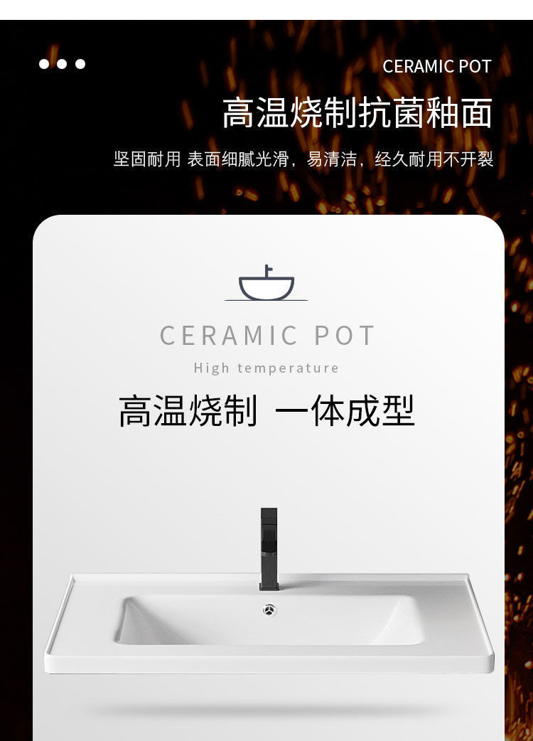 03b744ae-04c7-442a-a36a-f926af9cf14f.jpe