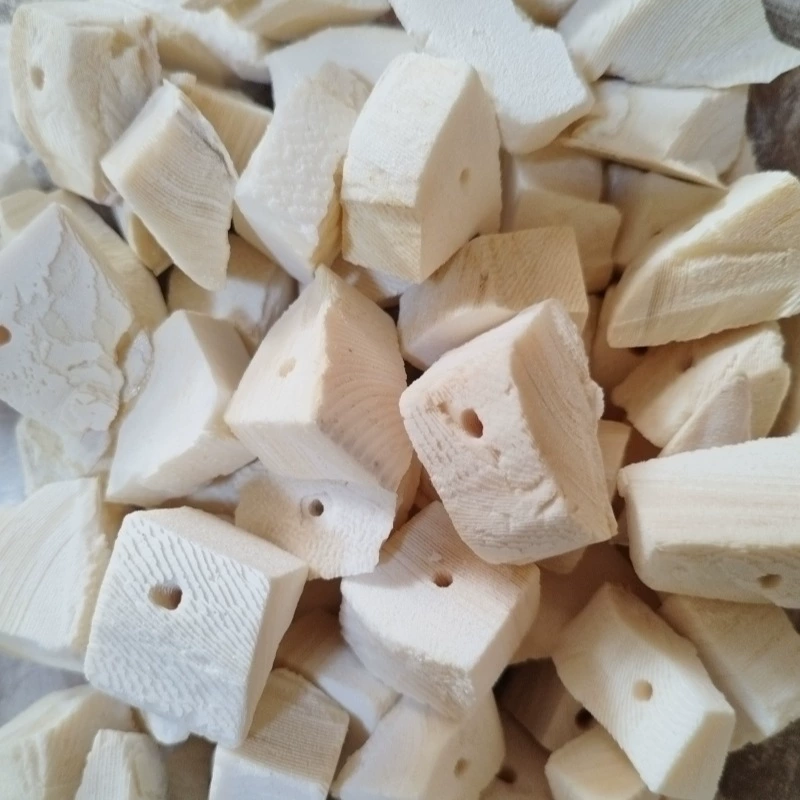 Бесплатная доставка перфорации кости каракатицы шлифовальные и опресненные мелкие кусочки 0,42 юаней попугай с кальциевым моляром