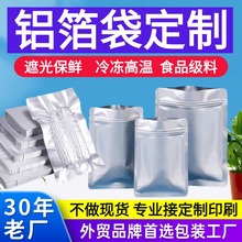 ����ʳƷ��հ��b���XĤ�ܷ����߅����Ĥ���~�X�������o��X����