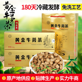 �����Sֱ����ţ��������r���S��ţ�������ţ����ֶY����ˮ����