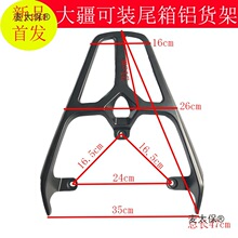 늄�܇�����R��U��؛�ܲ���β��ܐ۬��tţβ���X�Ͻ�؛��̫��