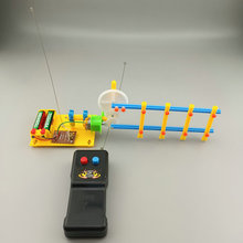 WXDZM29088191 �o�����l�T  �H���n�Å���