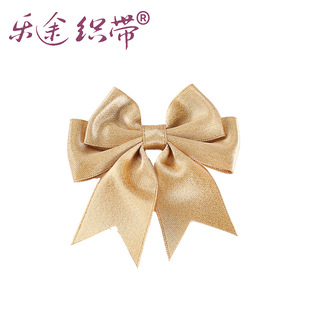 �𾕎������Y25mm�z���Y���b�DIY�𾕎��羳���N15pcs��β�����Y