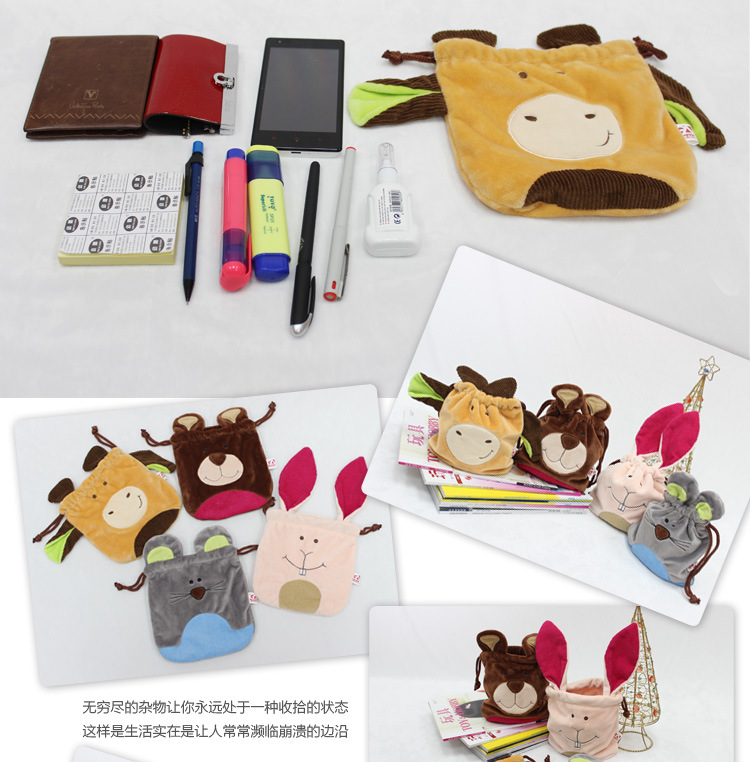 扁扁家族束口袋详情页_07