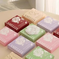 お土産ニッチハイエンドアロマセラピーレディースブライズメイドアイテム実用的なハイエンドハイエンドウェディングハイエンドギフトビジネス
