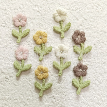 ���~�̽�ë����Ƭ������� DIY�l����S��ֱ�Nñ�Ӄ�ͯ���b�o��