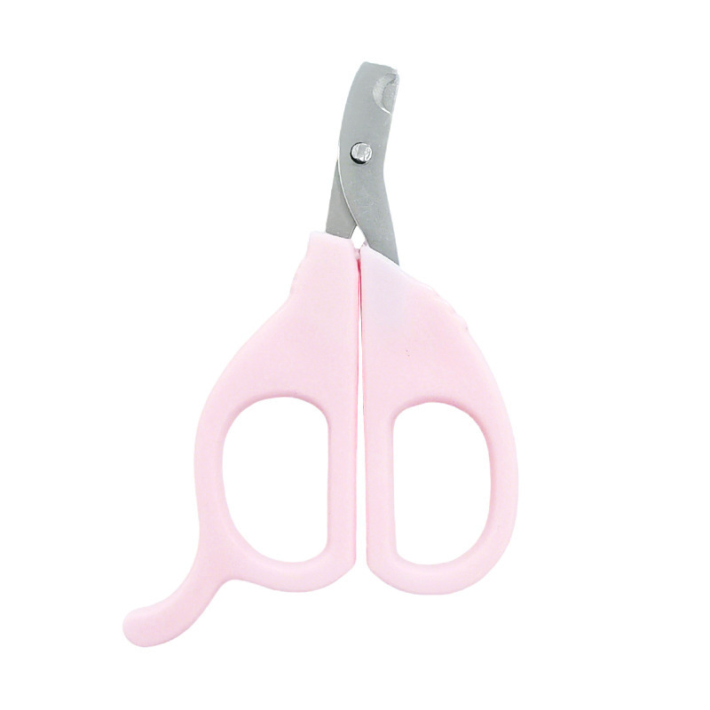 Pink#C20JA#