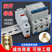 ���_C45��X��܉��·��������Д���u��܉����܉���ی�35mm���l