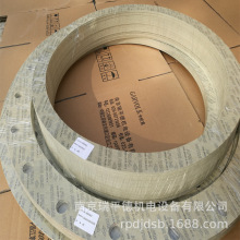 �ӹ����l�ܷ�|Ƭ ���R��Ɲ VICTOR REINZ AFM34�oʯ���ܷ����